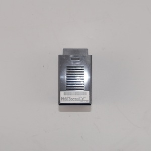 Contrôleur de brûleur en laiton 220V FRS100C300-2 Japon Garantie de 6 mois - Product Image 5