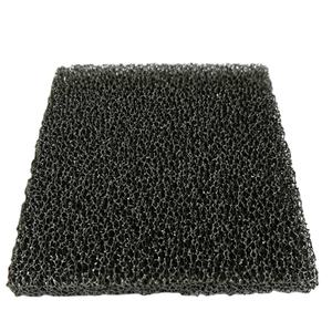 <span class=keywords><strong>Filtre</strong></span> <span class=keywords><strong>à</strong></span> Air photocatalyseur Tio2 directement en usine DZX. Éponge <span class=keywords><strong>à</strong></span> cellules ouvertes de pureté 99.9% comme pile <span class=keywords><strong>à</strong></span> combustible alimentée <span class=keywords><strong>à</strong></span> l'hydrogène mousse de Nickel - Product Image 4