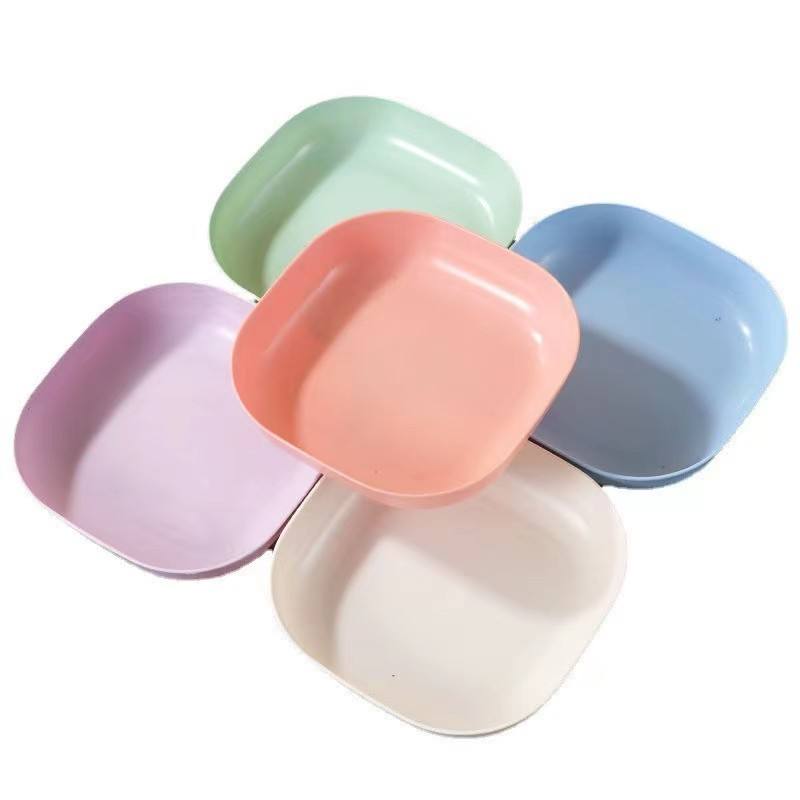 Color aleatorio base