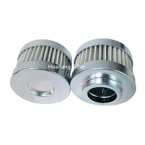 Último diseño HF35552 - Product Image 2