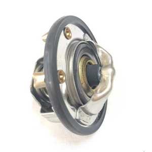 Interruptor de Encendido 9G7641 para Excavadora E320C con 1 Año de Garantía, Guangdong, China - Product Image 4