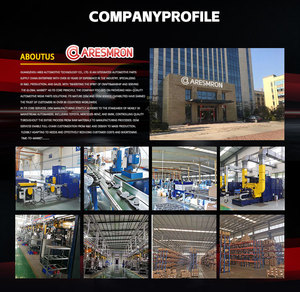 Motor kam mili VW Golf Jetta için Tiguan Beetle EOS CC için koltuk A1 03C109101BM 03C109101DD ile uyumlu - Product Image 4