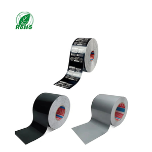 Pegatinas autoadhesivas grabadas con láser tesa 6930, corte láser <span class=keywords><strong>de</strong></span> calidad superior para <span class=keywords><strong>cinta</strong></span> VHB para uso profesional - Product Image 1