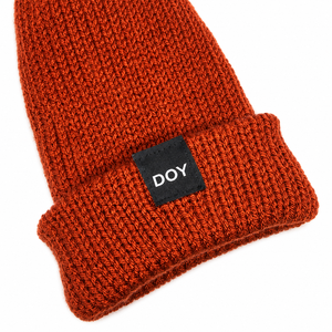 Étiquettes tissées avec Logo <span class=keywords><strong>nom</strong></span> personnalisé Damask, vêtements et vêtements, bon marché, US 19, 100 pièces - Product Image 4