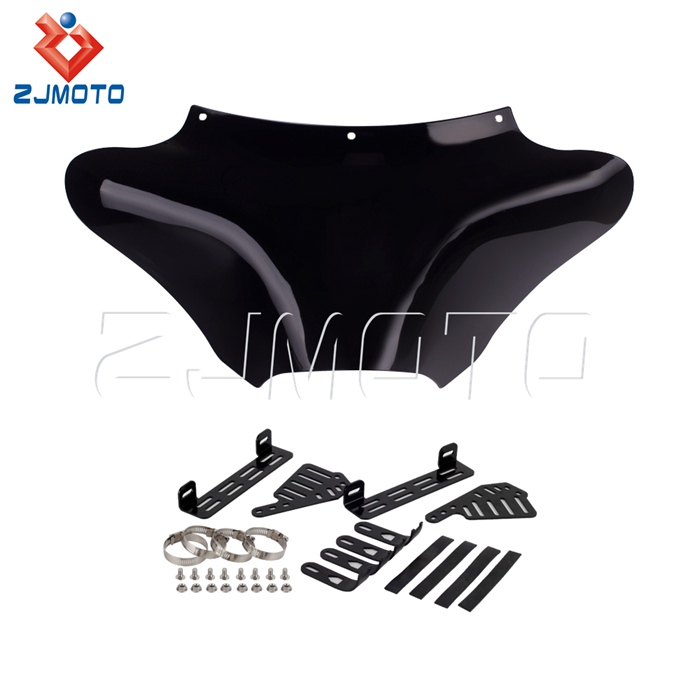 HDF-033-BK