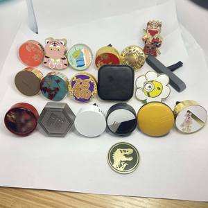 कारखाने की आपूर्ति कार इत्र खुशबू खुशबू डिफ्यूज़र कार एरोमाथेरेपी गंध एलिमिनेटर कस्टम लोगो कार एयर फ्रेशर वेंट क्लिप - Product Image 1