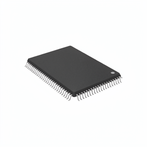ซื้อชิ้นส่วนอิเล็กทรอนิกส์ออนไลน์ IS61LPS12836A-250TQL 100 LQFP หน่วยความจำ BOM IC มีสินค้าในสต็อก - Product Image 1