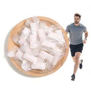 <span class=keywords><strong>Gomme</strong></span> de xanthane de qualité alimentaire <span class=keywords><strong>pour</strong></span> réduire la mauvaise haleine <span class=keywords><strong>Gomme</strong></span> de caffe puissante en stock très vendue - Product Image 1