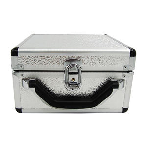 TBQ-2C כפול משקפיים תרמית הפוטואלקטרי כולל קרינת שמש Pyranometer חיישן עם Ce - Product Image 4