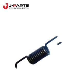 Resorte (para pedal de embrague) para Toyota Hilux KUN25 2004-2015 OE 90905-06079 9090506079 - Product Image 3