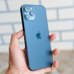 ขายส่งโทรศัพท์<span class=keywords><strong>มือ</strong></span>ถือ iPhone 12 Pro Max <span class=keywords><strong>มือ</strong></span><span class=keywords><strong>สอง</strong></span> ความจุ 128GB/256GB/512GB ของแท้ ปลดล็อคแล้ว เวอร์ชั่นอเมริกา พร้อมกล่องซีล โทรศัพท์<span class=keywords><strong>มือ</strong></span><span class=keywords><strong>สอง</strong></span> - Product Image 1