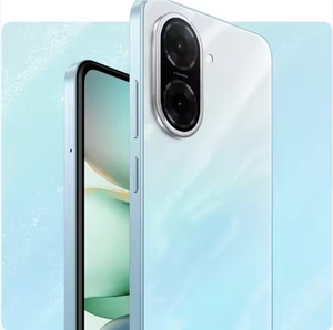 สมาร์ทโฟน Android 5G มือสอง ความจุ 4+128GB สำหรับ A5 และโทรศัพท์มือถือ 3+64GB รุ่น A5 ของแท้ ปลดล็อคแล้ว - Product Image 2