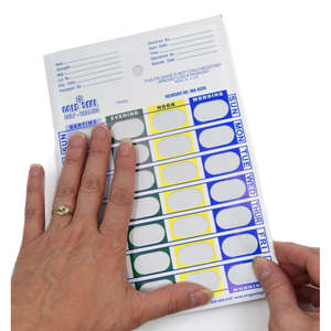 Maßgefertigte Transparente 7-Tage-Wochenpillenbox Einweg-CPET-Kunststoff-Blisterverpackung für Kapseln und Pillen für Plastikteller und -schüsseln - Product Image 2