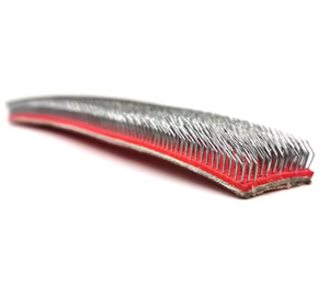 GERON Ropa de alambre flexible de alta calidad para pelado, pulido y rebordeado, piezas para máquinas de elevación de cables - Product Image 4