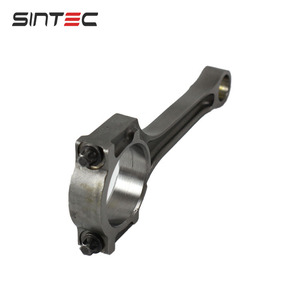 Biela de Conexión Premium para Ford Fiesta BE8Z 6200A - Product Image 4