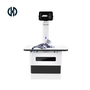 2025 मानहुआ नया आगमन पशु पोर्टेबल एक्स-रे पशु पोर्टेबल एक्स-रे पशु पोर्टेबल एक्स रे - Product Image 3