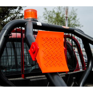 <span class=keywords><strong>Cale</strong></span> de <span class=keywords><strong>roue</strong></span> en PU solide, <span class=keywords><strong>cale</strong></span> de stationnement pour voiture, 5 TONNES, <span class=keywords><strong>cale</strong></span> de <span class=keywords><strong>roue</strong></span> en PU - Product Image 1