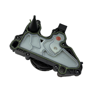 วาล์วระบายอากาศเทอร์โบ PCV สำหรับ VW 06K103495BL แยกน้ำมัน06K103495ใหม่สำหรับ Tiguan Touareg กอล์ฟ <span class=keywords><strong>Audi</strong></span> A1A3 A5Q3Q5 - Product Image 3