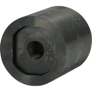 KS TOOLS - 140.2568 <b>Punch</b> <b>set</b>, Ford Mondeo (2 pcs) #09 - EAN 4042146696071 BODY AND METAL SHEETS - Product Image 1