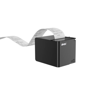 SNBC BTP-N66 <span class=keywords><strong>Airprint</strong></span> Caissier 58mm Reçu Livre <span class=keywords><strong>Imprimante</strong></span> Pas Cher Usb Thermique Reçu <span class=keywords><strong>Imprimante</strong></span> - Product Image 1