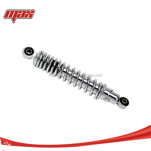 Amortisseur de <span class=keywords><strong>moto</strong></span> OEM à prix compétitif 340mm - Product Image 3
