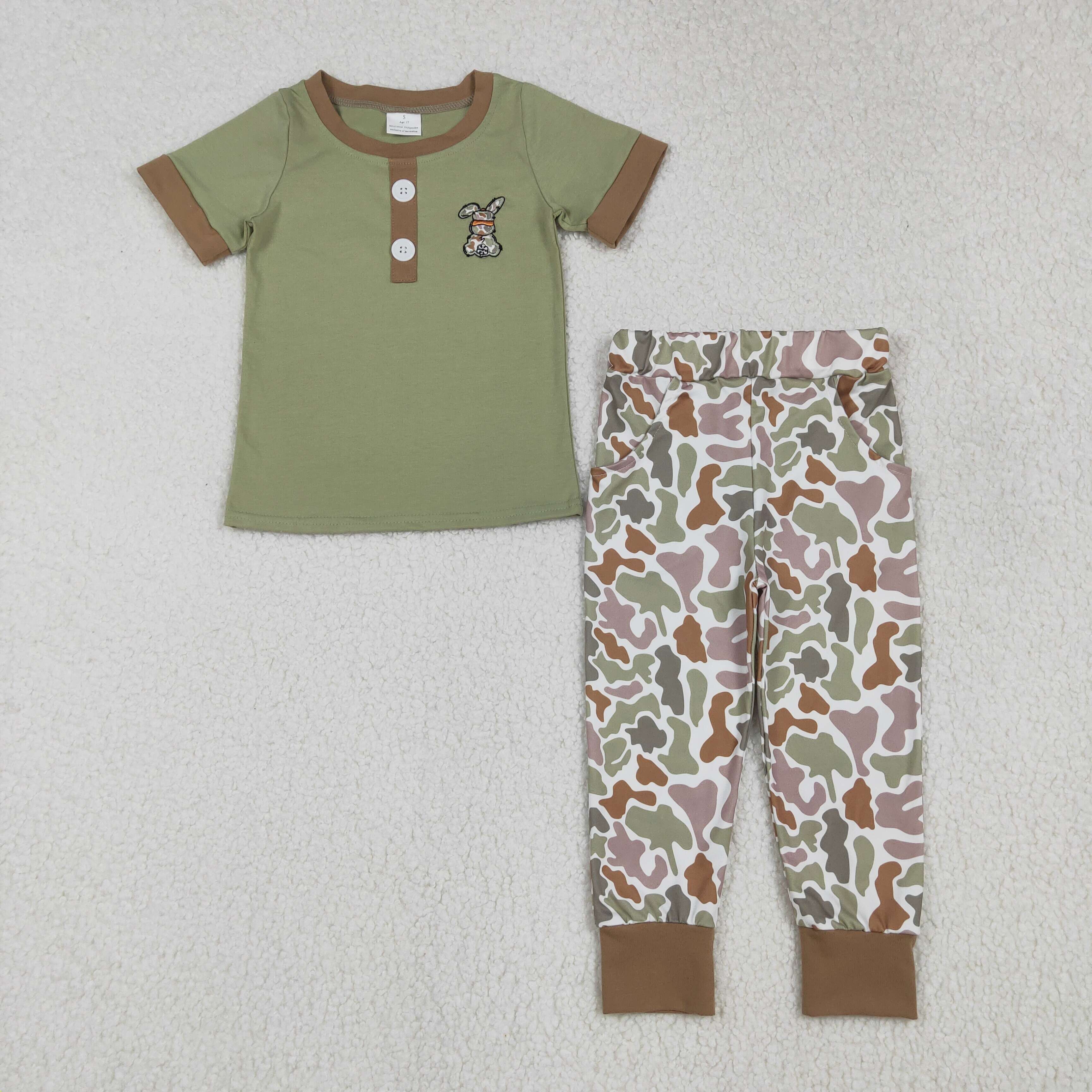 Contact us to order-BSPO0203