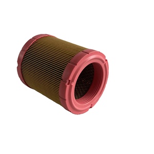 Filtre à air Manny C20500 de haute qualité, nouvelles pièces pour compresseurs d'air à vis pour compresseurs industriels - Product Image 2