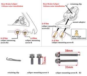 Joy bikes Light Carbon Kies E-Bike Carbon rahmen M820 Bafang Mid Motor Kit mit integriertem Lenker LCE086 mit Mikro federung - Product Image 6