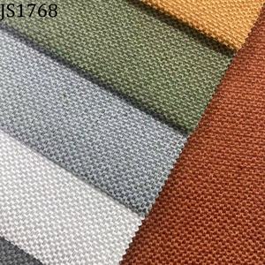 <span class=keywords><strong>Tissus</strong></span> <span class=keywords><strong>d</strong></span>'<span class=keywords><strong>ameublement</strong></span> 100 % polyester écologiques de qualité supérieure, poids moyen, pour canapés et literie – Vente <span class=keywords><strong>en</strong></span> gros <span class=keywords><strong>d</strong></span>'usine à prix réduit <span class=keywords><strong>en</strong></span> <span class=keywords><strong>ligne</strong></span> - Product Image 1