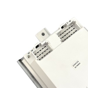 สวิตช์เปิด-ปิดคอมแอคสำหรับรถบรรทุกวอลโว่ 24V 21318123 Yf U18123 อะไหล่ทดแทน - Product Image 3