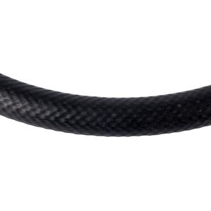 Tuyau de carburant haute performance SAE J30 R9 pour automobile et camion, faible perméabilité, en caoutchouc FKM renforcé d'aramide - Product Image 5