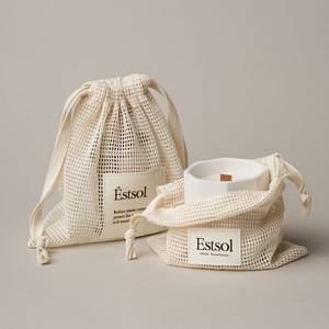 <span class=keywords><strong>Sac</strong></span> d'emballage <span class=keywords><strong>en</strong></span> coton et lin avec cordon de serrage, logo et taille personnalisés, <span class=keywords><strong>pour</strong></span> cadeaux, soins de la peau, bijoux, vente <span class=keywords><strong>en</strong></span> gros, marque privée - Product Image 4