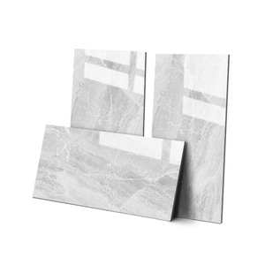 Foshan-azulejos de porcelana de 120x60, mármol, para dormitorio y baño, ducha, <span class=keywords><strong>precio</strong></span> en las Islas Canarias - Product Image 4