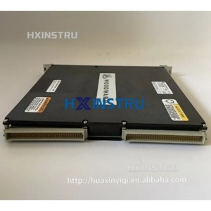 1 Módulo USADO Woodward 5464-658 Envío Gratis Vía DHL/FedEX H - Product Image 4