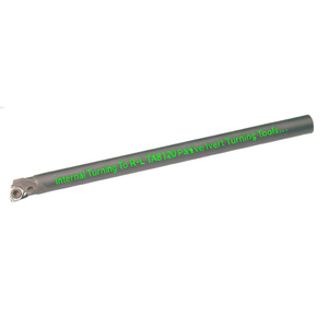 Internal Turning Tool R/L TA8120 Positive Insert Turning Tools - Product Image 2