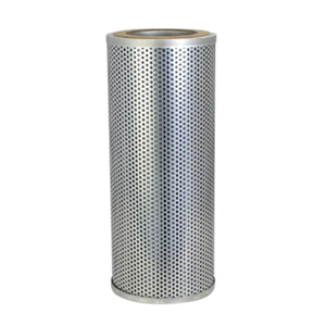 Xe tải nặng lọc dầu thủy lực <span class=keywords><strong>21028667</strong></span> 86012615 803182042 - Product Image 2