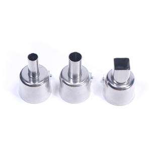 Estación <span class=keywords><strong>de</strong></span> soldadura YIHUA 959D SMD con soldador, <span class=keywords><strong>pistola</strong></span> <span class=keywords><strong>de</strong></span> <span class=keywords><strong>aire</strong></span> caliente, estación <span class=keywords><strong>de</strong></span> <span class=keywords><strong>desoldar</strong></span> <span class=keywords><strong>de</strong></span> 220V, <span class=keywords><strong>pistola</strong></span> <span class=keywords><strong>de</strong></span> <span class=keywords><strong>aire</strong></span> en espiral, estación <span class=keywords><strong>de</strong></span> soldadura <span class=keywords><strong>de</strong></span> <span class=keywords><strong>aire</strong></span> caliente - Product Image 1