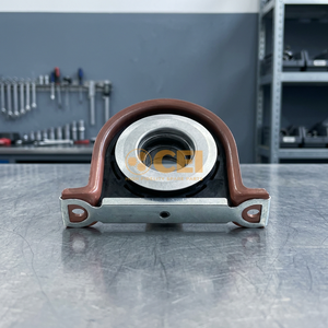 เพลา PTO ของ CEI สำหรับเพลาส่งกำลังรุ่น CEI284.010 จากอิตาลี - Product Image 3