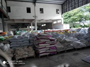 <span class=keywords><strong>Lessive</strong></span> en poudre OEM en gros de 25 kg de haute qualité et très moussante, fabriquée en Chine - Product Image 3