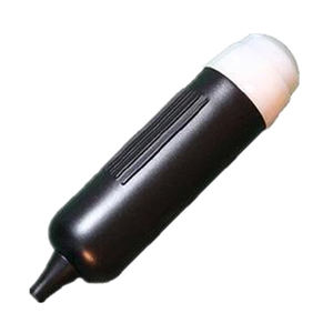 Harga hewan <span class=keywords><strong>Mini</strong></span> genggam pemindai <span class=keywords><strong>Ultrasound</strong></span> medis S0 sonosape <span class=keywords><strong>Ultrasound</strong></span> perangkat untuk domba babi - Product Image 3