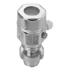 เครื่องวัดอัตราการไหลแบบไฮเอนด์ E+H FMB50-25A00 ยี่ห้อ Endress+Hauser สำหรับของเหลว/ก๊าซ  แบบไฮจีนิก สำหรับอุตสาหกรรม - Product Image 3