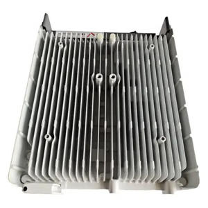 ขายด่วน คุณภาพสูง 2212 B3 RRU (ชุดวิทยุระยะไกล) สถานีฐานไร้สายที่เชื่อถือได้ ชุดควบคุมระยะไกล - Product Image 4