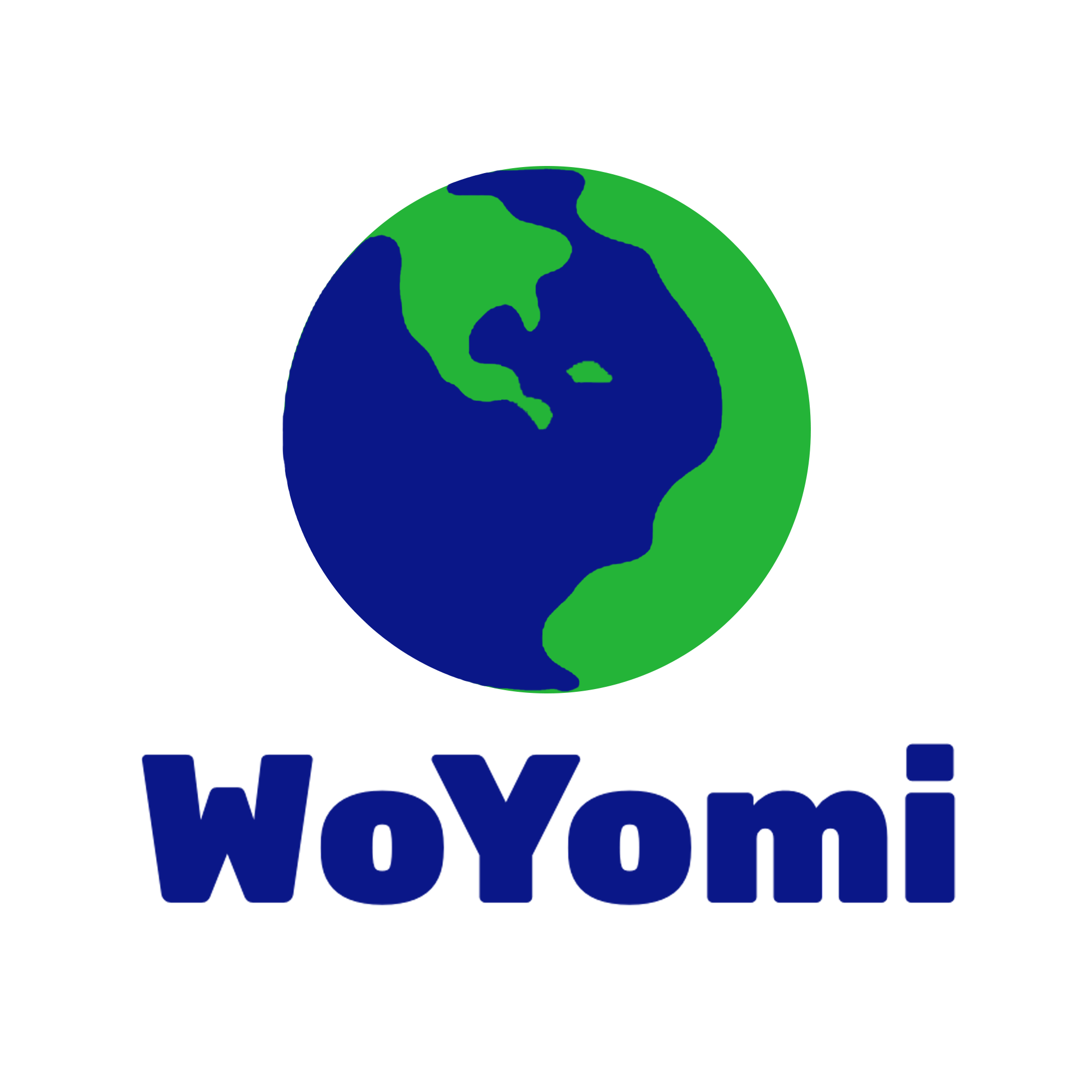 Chaozhou Woyoumi Technology Co., Ltd. logo