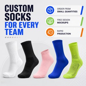 High Quality Running <b>Socks</b> <b>Men</b> Women Marathon Summer Breathable Anti Odor Low Cut <b>Ankle</b> Cushioned Sports <b>Socks</b> - Product Image 4