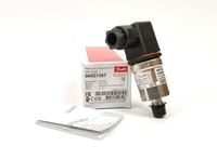 Nuevo PLC Dedicado para Automatización Industrial 060g1367 Mbs 3300, Disponible en Stock