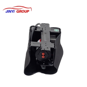 Compresor de aire adecuado para INFINITI QX56 2004-2010 534007S600 53400-7S600 - Product Image 4