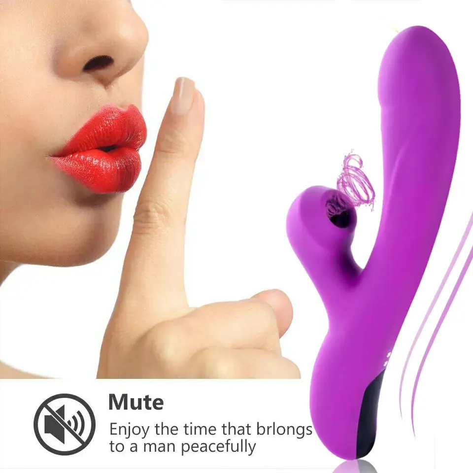 Giocattoli del sesso del vibratore del Dildo della ventosa del clitoride di prezzi più economici per lo stimolatore della ventosa del clitoride della donna per il sesso dei giocattoli per adulti