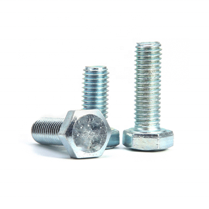 parafusos rosca m8 - Product Image 6