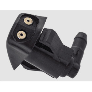 Jinbei Windshield <b>Washer</b> Nozzle Plastic Mechanical 1200 For Toyota Vios Camry Land Cruiser 4500LC80FZJ80 - Product Image 1