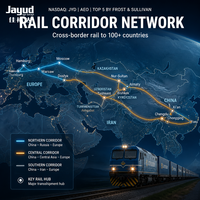 Expédition maritime FCL en dropshipping : Transitaire pour conteneurs complets de Chine vers les États-Unis, le Royaume-Uni et l'Allemagne (20 pieds, 40 pieds) – Tarifs compétitifs